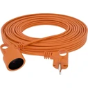 Acar Extension Power Cable 20 m 2 x 1.5 mm² (Model M01907)