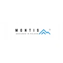 Montis Μπαλαντέζα Προέκταση Καλωδίου 10m MT188