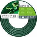 Cellfast Economic Watering Hose 1/2" (13 mm) x 20 m (10-001)