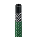 Cellfast Economic Watering Hose 1/2" (13 mm) x 20 m (10-001)