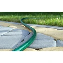 Cellfast Economic λάστιχο ποτίσματος 1/2" 30 m (10-002)