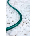 Cellfast Economic λάστιχο ποτίσματος 1/2" 30 m (10-002)