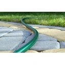 Cellfast 5/8" Garden Watering Hose 30m