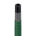 Cellfast 5/8" Garden Watering Hose 30m
