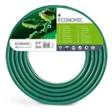Cellfast Economic λάστιχο ποτίσματος 3/4" 20 m