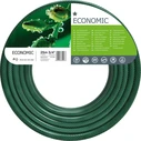 Cellfast Economic Λάστιχο Ποτίσματος 3/4" 25 m