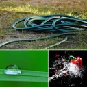 Cellfast Economic λάστιχο ποτίσματος 3/4" 30m (10-021)