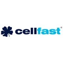 Cellfast Economic λάστιχο ποτίσματος 3/4" 30m (10-021)