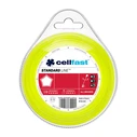 Cellfast Trimmer Line 15 m x 3 mm - Model 35-022 (SKU C35-022)