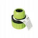 Cellfast Hose Repair Connector 1/2"-3/4" Green
