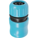 Cellfast 51-130 Ταχυσύνδεσμος 13 mm
