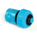 Cellfast 51-125 Ταχυσύνδεσμος με Στοπ 19 mm