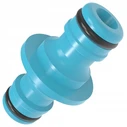 Cellfast 51-200H Σύνδεσμος Ταχείας Σύνδεσης 1/2" (3/8"-1/2"-5/8"-3/4")
