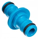 Cellfast 51-200H Σύνδεσμος Ταχείας Σύνδεσης 1/2" (3/8"-1/2"-5/8"-3/4")