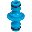 Cellfast 51-200H Σύνδεσμος Ταχείας Σύνδεσης 1/2" (3/8"-1/2"-5/8"-3/4")