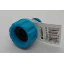 Cellfast 51-210 Ρακόρ Βρύσης 13mm Μπλε