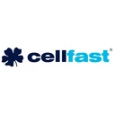 Cellfast 51-210 Ρακόρ Βρύσης 13mm Μπλε