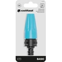 Cellfast Basic Εκτοξευτήρας Νερού