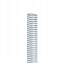 Cellfast Energo-Flex Suction & Pressure Hose 38 mm x 25 m, Colorless