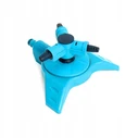Cellfast TWISTER TT 51-460 Rotary Sprinkler