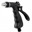 Cellfast PROFI 52-010 Water Spray Gun / Hose Nozzle