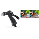 Cellfast PROFI 52-010 Water Spray Gun / Hose Nozzle