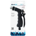 Cellfast PROFI 52-010 Water Spray Gun / Hose Nozzle