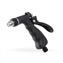 Cellfast PROFI 52-010 Water Spray Gun / Hose Nozzle