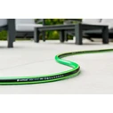 Cellfast Λάστιχο Ποτίσματος Above Ground Σετ 1/2" 25m (15-100)