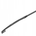 Cellfast Τσουγκράνα Φύλλων IDEAL PRO 40-314