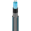 Cellfast Hobby ATS2 λάστιχο ποτίσματος 1/2" 25 m