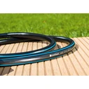 Cellfast Hobby ATS2 λάστιχο ποτίσματος 1/2" 25 m