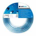 Cellfast Watering Hose 50m 8.0×1.5 mm (Model 20-403)