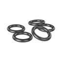 Cellfast 55-519 Set of 5 Seals