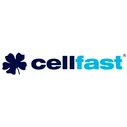 Cellfast Cellpro Περιστρεφόμενο Μπεκ 3-βραχιόνων