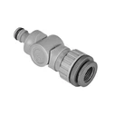 Cellfast Cellpro Angled Tap Connection Internal Thread (G1/2, G3/4, G1)