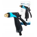 Cellfast Water Spray Gun MAX 52-020