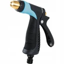 Cellfast Water Spray Gun MAX 52-020