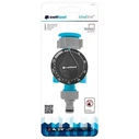 Cellfast 52-090 Mechanical Faucet Irrigation Timer, 1 Outlet