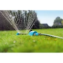 Cellfast Economic Fan Sprinkler 52-071