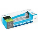 Cellfast Economic Fan Sprinkler 52-071
