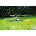 Cellfast Economic Fan Sprinkler 52-071