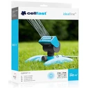 Cellfast Περιστροφικό Μπέκ Ψεκαστήρα EXPERT 52-067