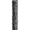 Cellfast DRIP Irrigation Hose 1/2" 7.5 m (19-001C)