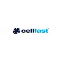 Cellfast Μάνικα Ποτίσματος Φ13 15 m (19-002)