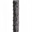 Cellfast Μάνικα Ποτίσματος Φ13 15 m (19-002)
