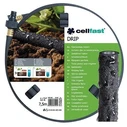 Cellfast Μάνικα Ποτίσματος Φ13 15 m (19-002)