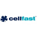 Cellfast Watering Hose Set SPRING 1/2" 7.5 m (19-021N)