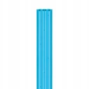 Cellfast Watering Hose Set SPRING 1/2" 7.5 m (19-021N)