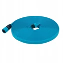 Cellfast Watering Hose Set SPRING 1/2" 7.5 m (19-021N)